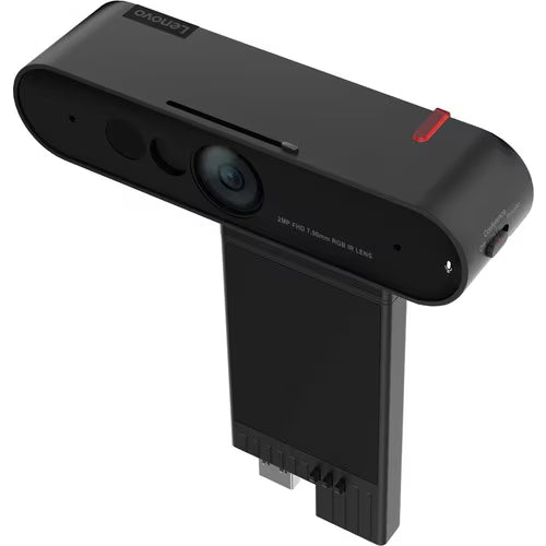 LEN CAM THINKVISION-MC60-4XC1J05150 Lenovo
