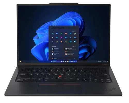LEN NBK X1-CARBON-G13-21NS00FAAU Lenovo