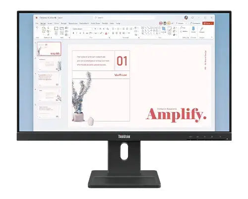 LEN LCD 24-64BAMAR1AU Lenovo