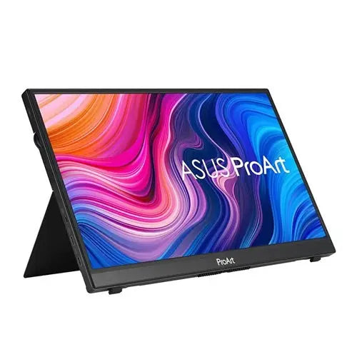 ASU LCD 14-PA148CTV Asus