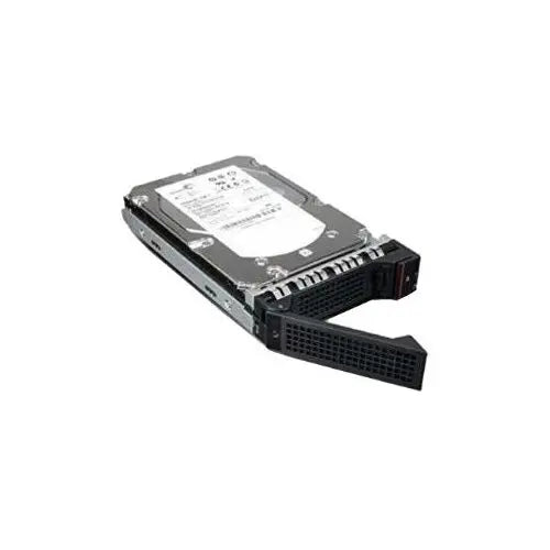 LEN HDD SATA-1TB-4XB0F28712 Lenovo