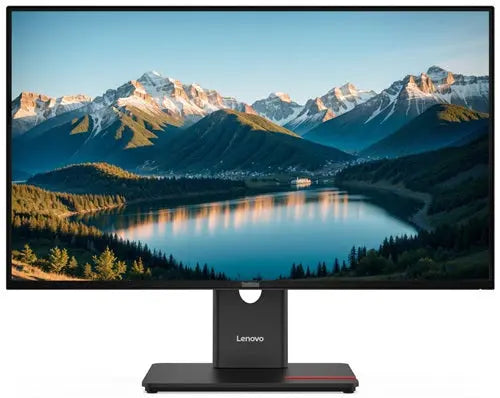 LEN LCD 27-64A6GAR6AU Lenovo