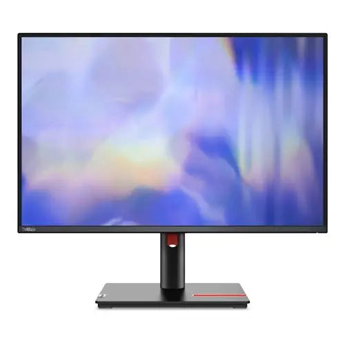 LEN LCD 24-63FFMAR1AU Lenovo