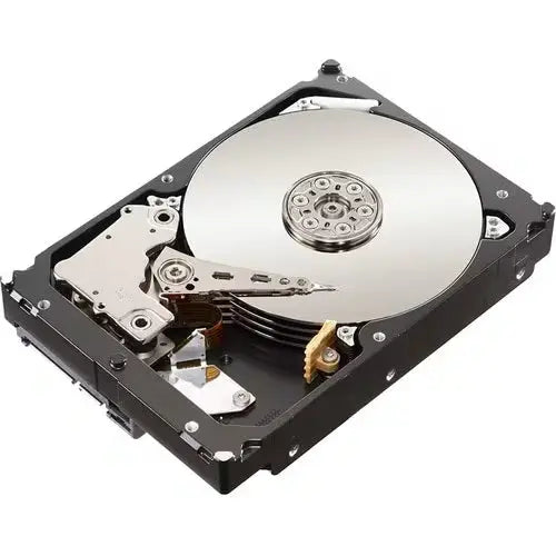 LEN HDD SAS-1.8TB-4XB7A14113 Lenovo