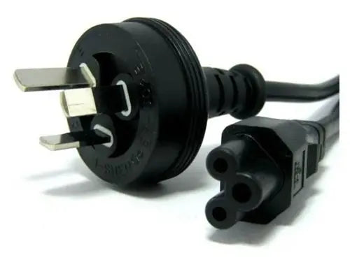 ASU CAB NUC-POWERCABLE Asus