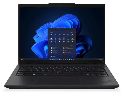 LEN NBK L14-G6-21S80001AU-AMD Lenovo