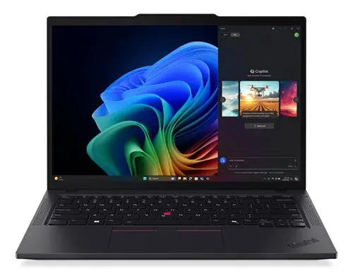 LEN NBK T14-G6-21QJ0006AU-AMD LENOVO