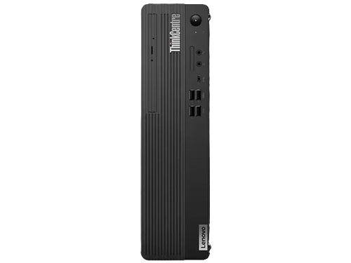 LEN SYS M90S-G4-SFF-12HRS10J00 Lenovo