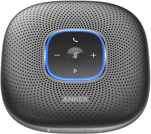 ANKER POWER CONFERENCE SPEAKER | Conford IT