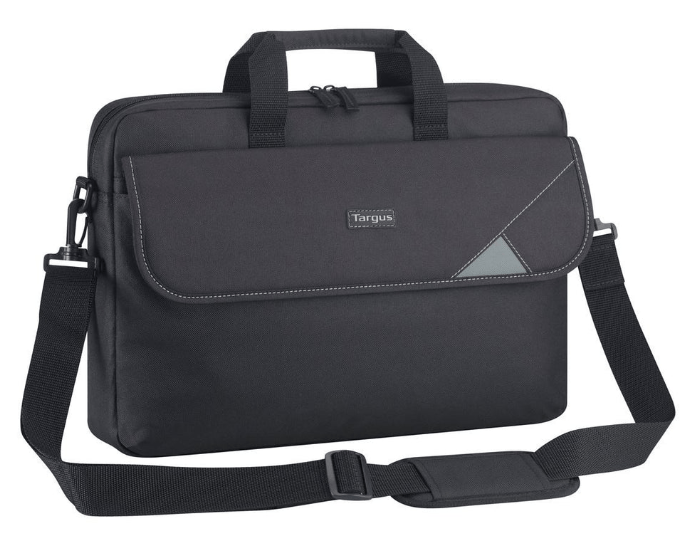 TARGUS TBT239AU, 15.6" INTELLECT TOPLOAD LAPTOP CASE | Conford IT