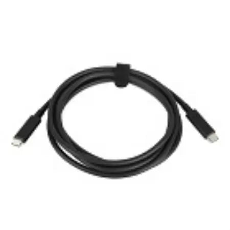 LEN CAB USB-C-USB-C-2M Lenovo