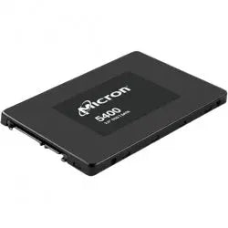 LEN SSD SATA-1.92TB-4XB7A82261 Lenovo