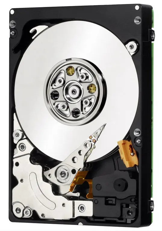 LEN HDD SAS-2.40TB-4XB7A83970 Lenovo