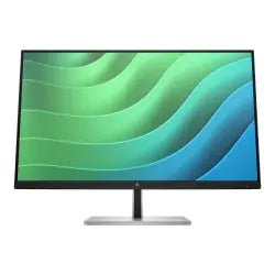 HPL LCD 27-E27-G5-6N4E2AA HP
