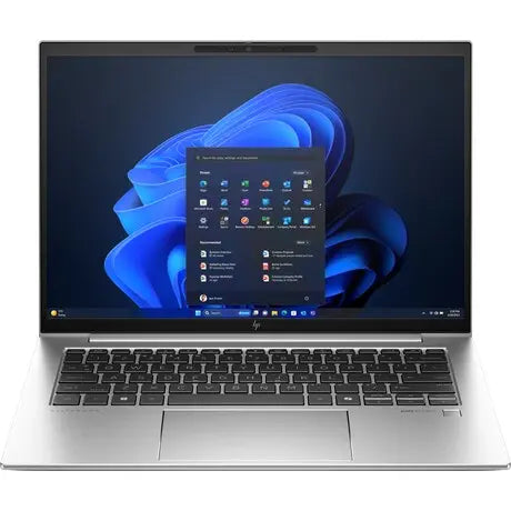HPL NBK 840-G11-A1RQ0PT Hewlett Packard