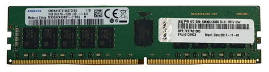 LEN MEM 4-16GB-ECC-4X77A08632 Lenovo