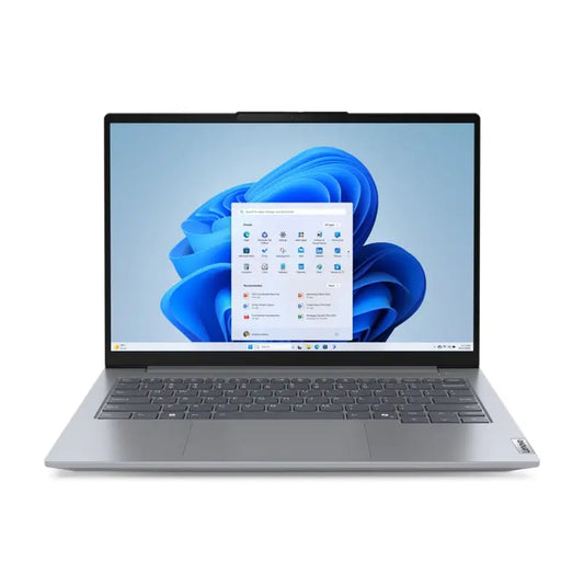 LEN NBK TB14-G7-21MR0003AU Lenovo