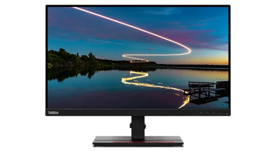 LEN LCD 24-62CDGAR6AU Lenovo