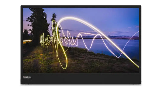 LEN LCD 16-62CAUAR1AU Lenovo