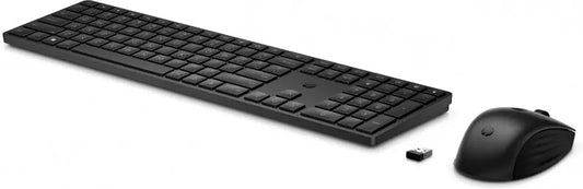 HPL KBD 655-WLS-COMBO-4R009AA HP
