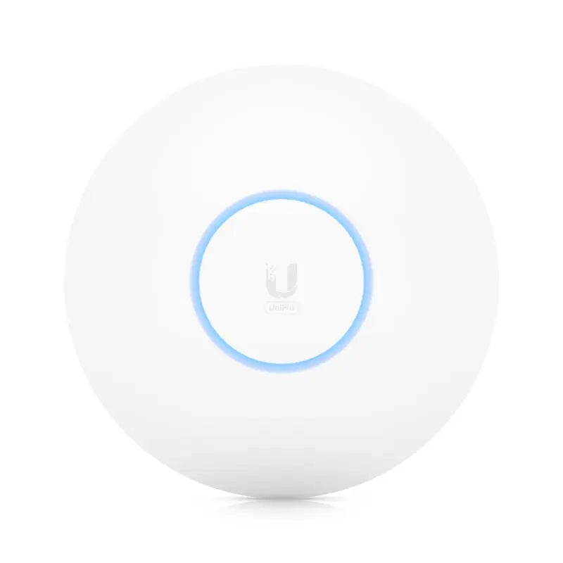UBI LAN U6-PRO Ubiquiti