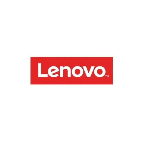 LEN SSD SATA-120GB-4XB0K12307 Lenovo