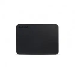 TOS EXT P-2TB-HDTB520AK3AA Toshiba