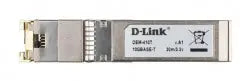 DLN LAN DEM-410T Dlink