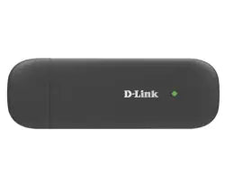 DLN LAN DWM-222 Dlink