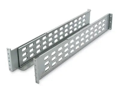 LEN SRV ACC 6173-RACK-MOUNT-KIT Lenovo