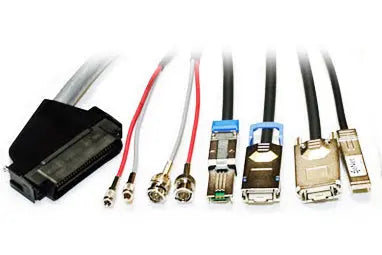 LEN SRV CAB-HDSAS-MINISAS-4M Lenovo
