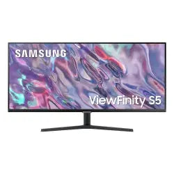 SAM LCD 34-LS34C500GAEXXY Samsung
