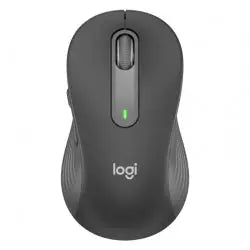 LOG MSE M650-SIGNATURE-L-GRAPHITE Logitech