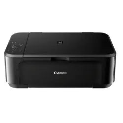 CAN PRI MG3660BK Canon
