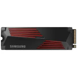 SAM SSD 1TB-MZ-V9P1T0CW-M2 Samsung