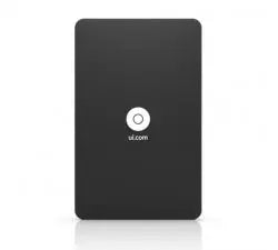 Ubiquiti UniFi UA-Card Expansion Module Ubiquiti