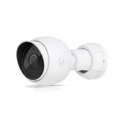 Ubiquiti UVC-G5-BULLET, UniFi Protect G5-Bullet Camera, 2K, H.264, IR, IPX4, 1 Camera Systrem, 2 Year warranty Ubiquiti