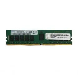 LEN MEM 4-16GB-ECC-4X77A77495 Lenovo