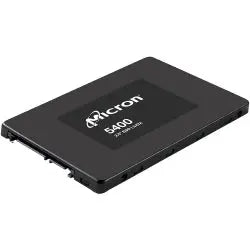 LEN SSD SATA-480GB-4XB7A82259 Lenovo