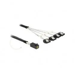 LEN SVR ACC-CABLE-FLASH-KIT Lenovo