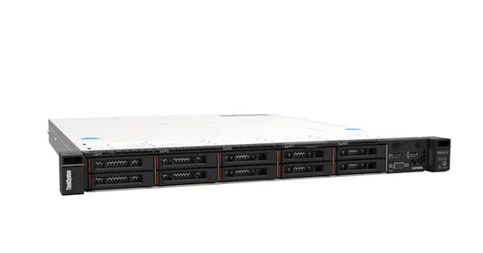 LEN SVR SR250-V2-7D7QA01EAU Lenovo