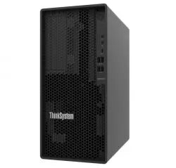 LEN SVR ST50-V2-7D8JA00LAU Lenovo