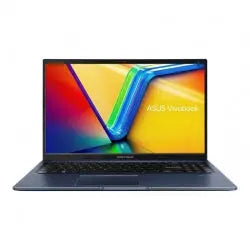 ASU NBK X1502VA-BQ242X Asus