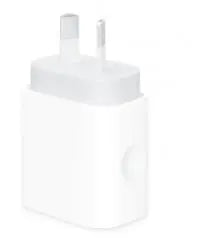 APP ACC USB-C-ADAPTER-20W - Conford IT