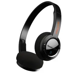 CRT HDS SOUND-BLASTER-JAM-V2-BLK Creative