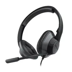 CRT HDS HS-720-V2-BLK Creative