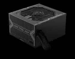 MSI PSU 750W-MAG-A750BN-PCIE5 MSI