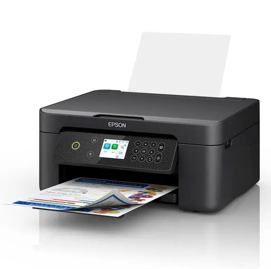 EPS PRI XP-4200 Epson