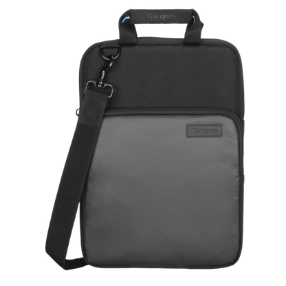 TARGUS TBS713GL, 13-14" VERTI CAL RUGGED CASE