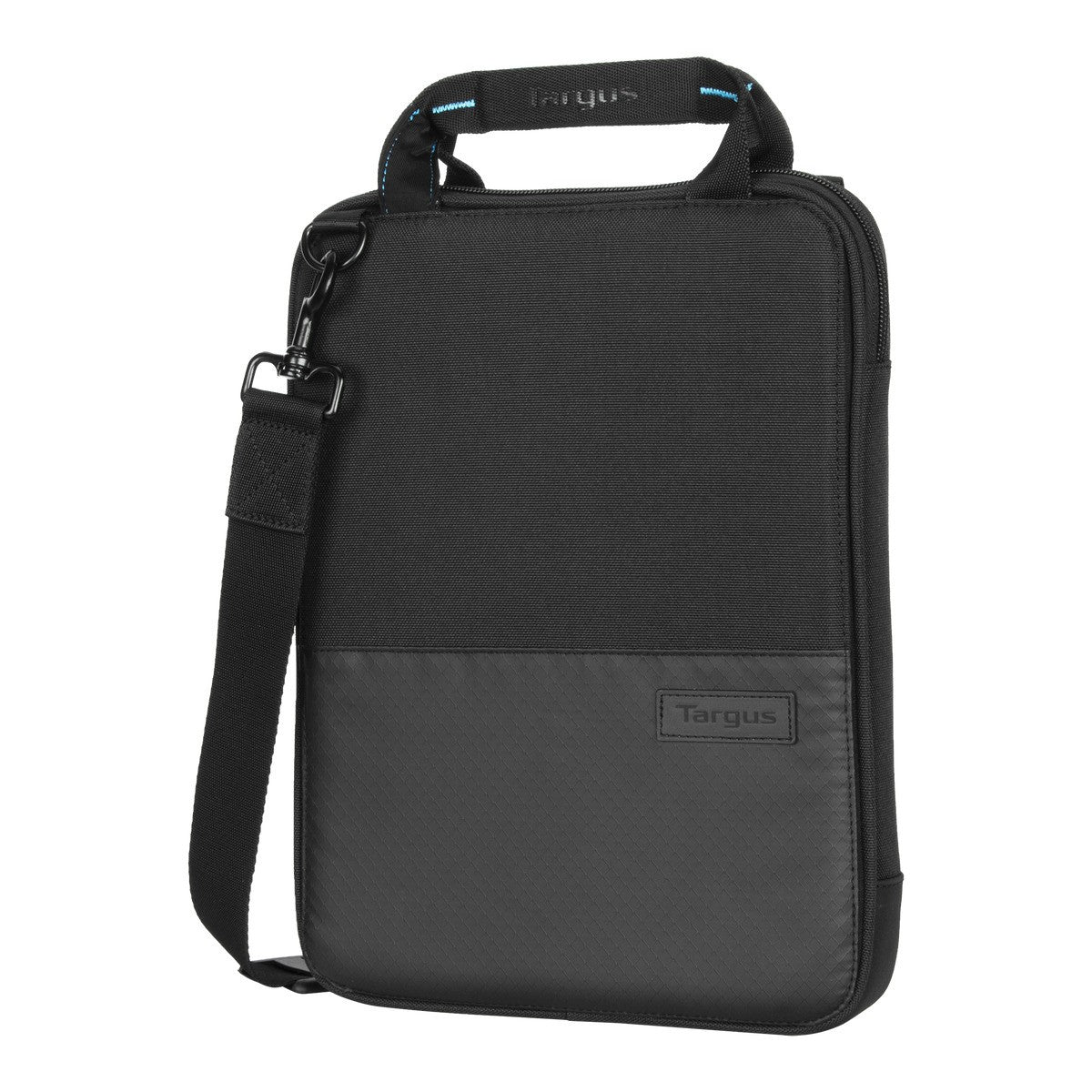 TARGUS TBS812GL, 11-12" CONTEGO ARMOURED SLIPCASE | Conford IT